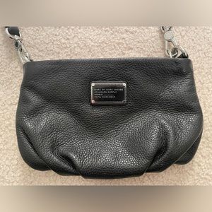 MARC JACOBS CROSSBODY BAG